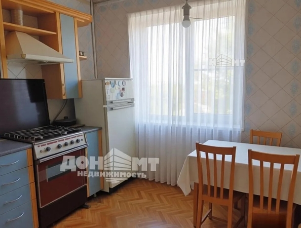 
  Продается 3-комн. квартира 64 м². Фото 3.