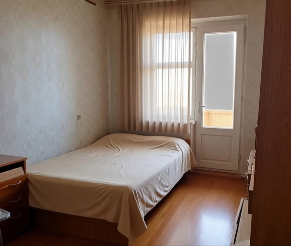 
  Продается 3-комн. квартира 64 м². Фото 5.