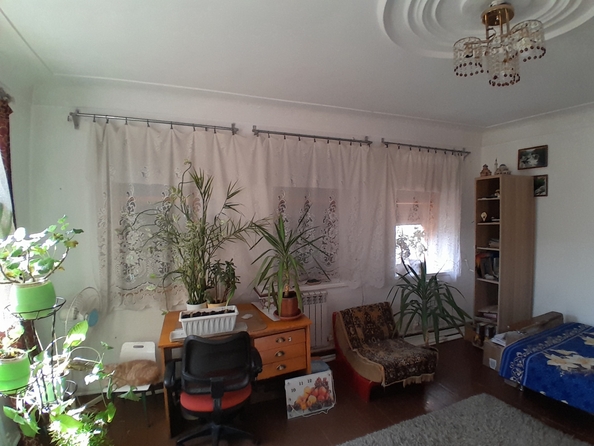 
  Продается дом 98 м². Фото 4.