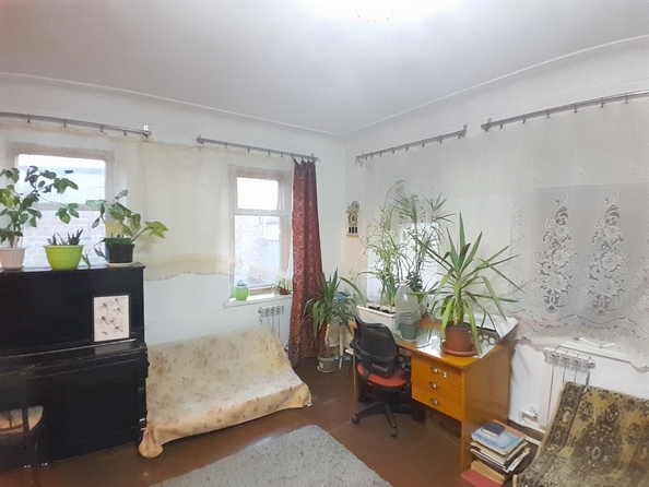
  Продается дом 98 м². Фото 5.