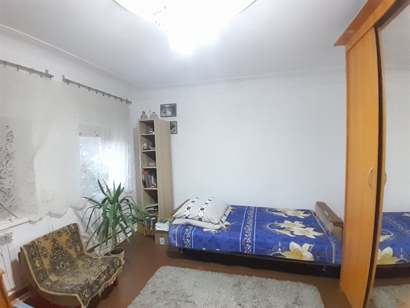 
  Продается дом 98 м². Фото 7.