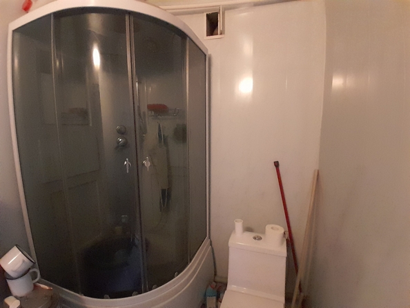 
  Продается дом 98 м². Фото 10.