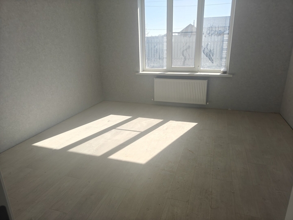 
  Продается дом 120 м². Фото 5.
