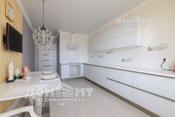
  Продается 3-комн. квартира 65.87 м². Фото 3.