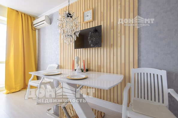 
  Продается 3-комн. квартира 65.87 м². Фото 4.