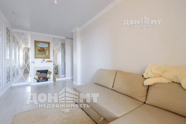 
  Продается 3-комн. квартира 65.87 м². Фото 6.