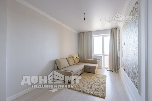
  Продается 3-комн. квартира 65.87 м². Фото 8.