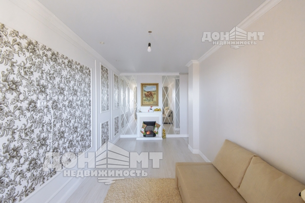 
  Продается 3-комн. квартира 65.87 м². Фото 9.