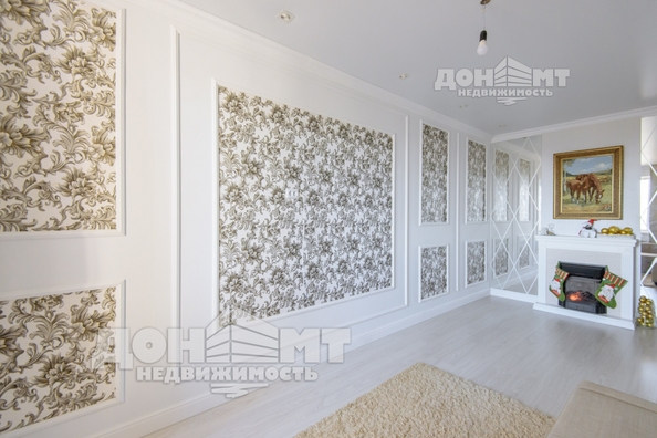 
  Продается 3-комн. квартира 65.87 м². Фото 10.