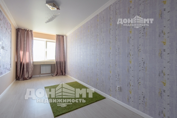 
  Продается 3-комн. квартира 65.87 м². Фото 13.