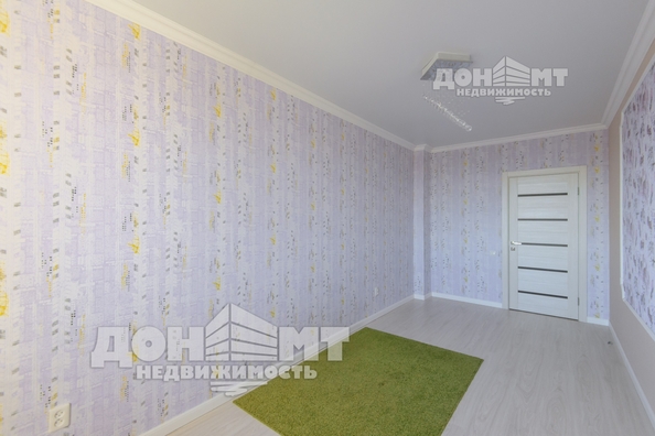 
  Продается 3-комн. квартира 65.87 м². Фото 14.