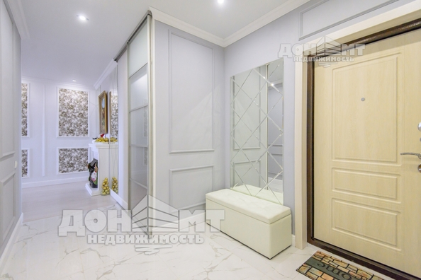 
  Продается 3-комн. квартира 65.87 м². Фото 15.