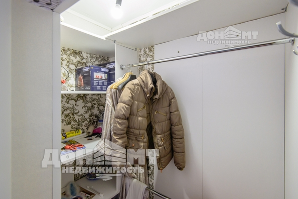 
  Продается 3-комн. квартира 65.87 м². Фото 16.