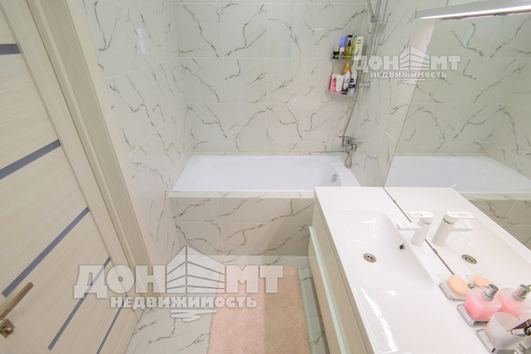 
  Продается 3-комн. квартира 65.87 м². Фото 19.