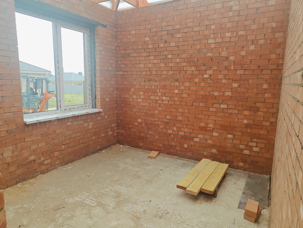 
  Продается дом 96 м². Фото 13.