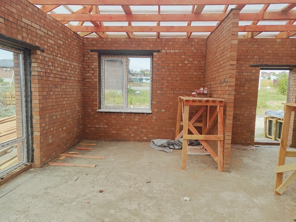 
  Продается дом 96 м². Фото 9.
