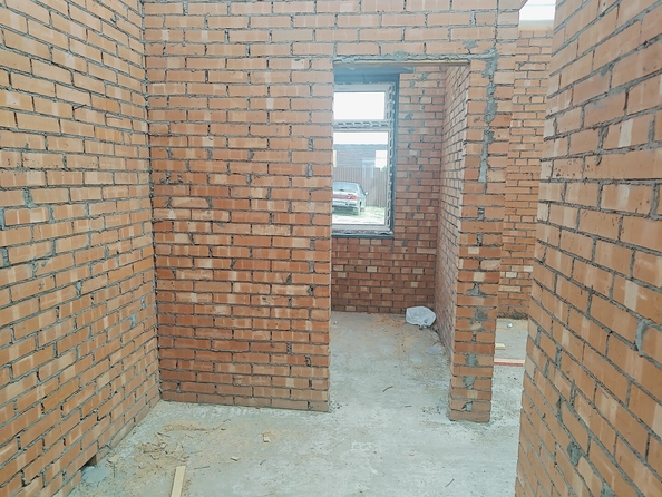 
  Продается дом 96 м². Фото 13.