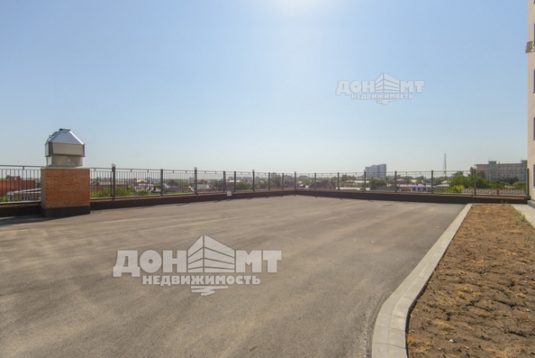 
  Продается 1-комн. квартира 43 м². Фото 4.