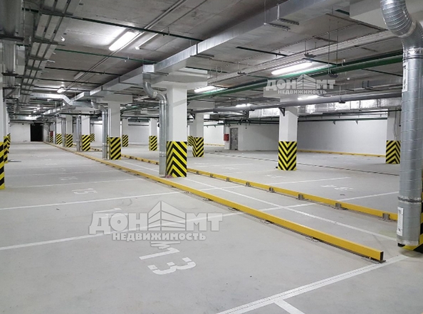 
  Продается 1-комн. квартира 43 м². Фото 5.