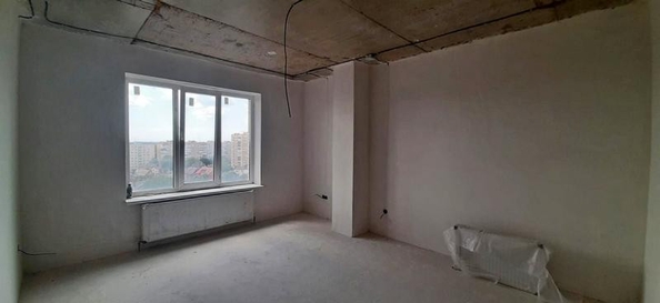 
  Продается 1-комн. квартира 43 м². Фото 7.