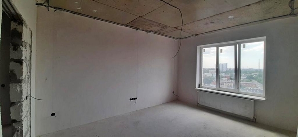 
  Продается 1-комн. квартира 43 м². Фото 8.