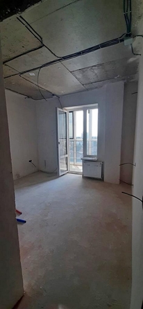 
  Продается 1-комн. квартира 43 м². Фото 9.