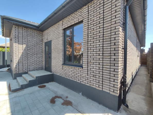 
  Продается дом 115 м². Фото 3.