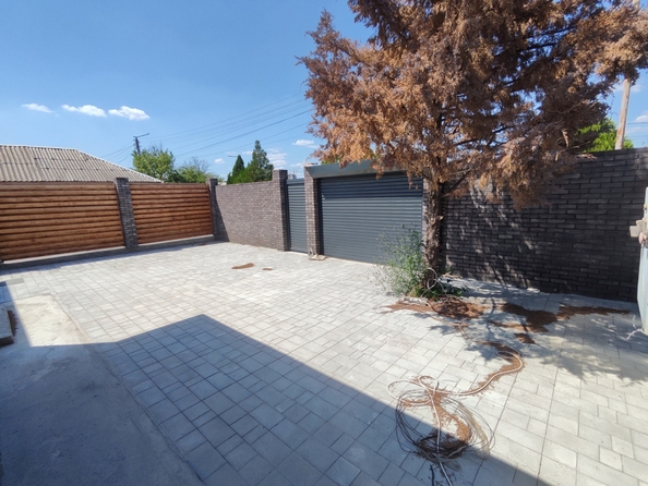 
  Продается дом 115 м². Фото 6.