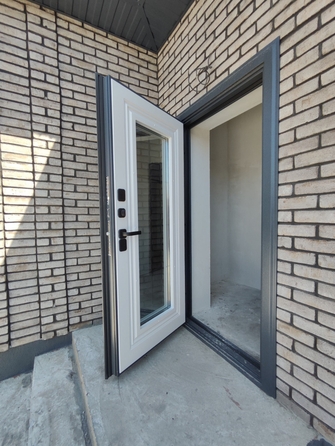 
  Продается дом 115 м². Фото 8.