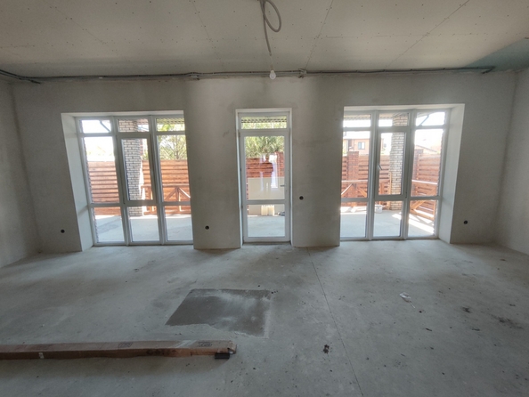 
  Продается дом 115 м². Фото 11.