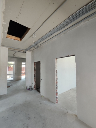 
  Продается дом 115 м². Фото 12.