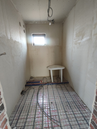 
  Продается дом 115 м². Фото 13.