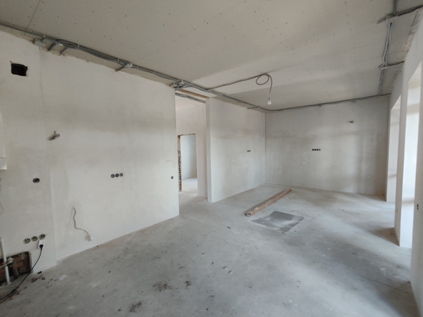
  Продается дом 115 м². Фото 14.