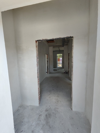 
  Продается дом 115 м². Фото 15.