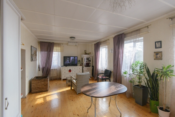 
  Продается дом 149 м². Фото 3.