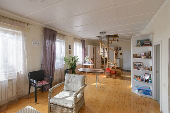 
  Продается дом 149 м². Фото 5.