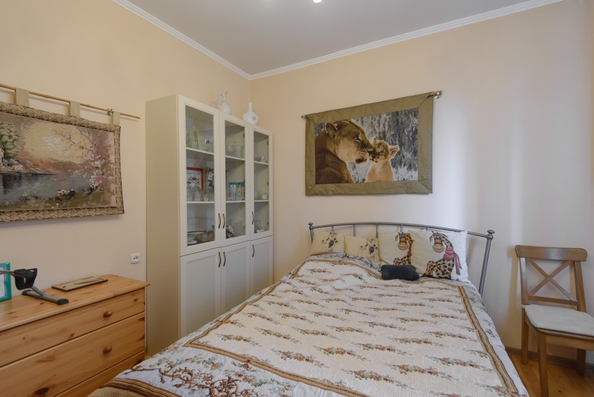 
  Продается дом 149 м². Фото 7.