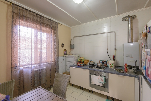 
  Продается дом 149 м². Фото 8.