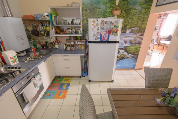 
  Продается дом 149 м². Фото 9.