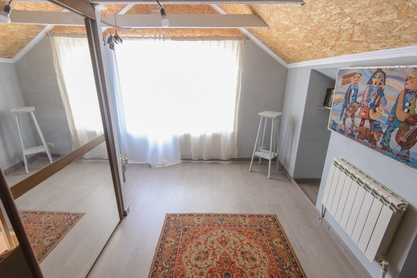 
  Продается дом 149 м². Фото 12.