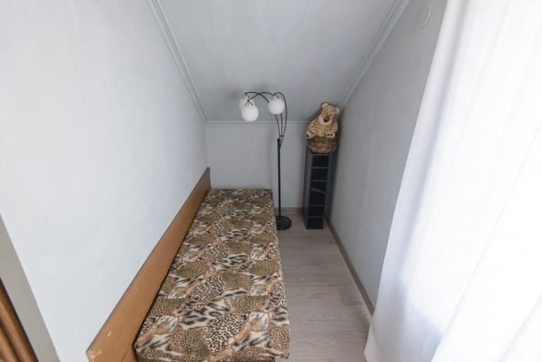 
  Продается дом 149 м². Фото 13.