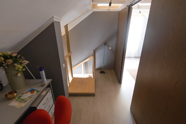 
  Продается дом 149 м². Фото 16.