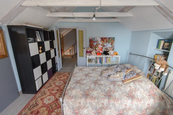 
  Продается дом 149 м². Фото 20.