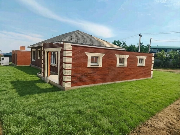 
  Продается дом 95 м². Фото 2.