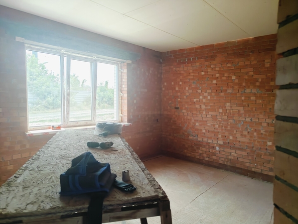 
  Продается дом 95 м². Фото 7.