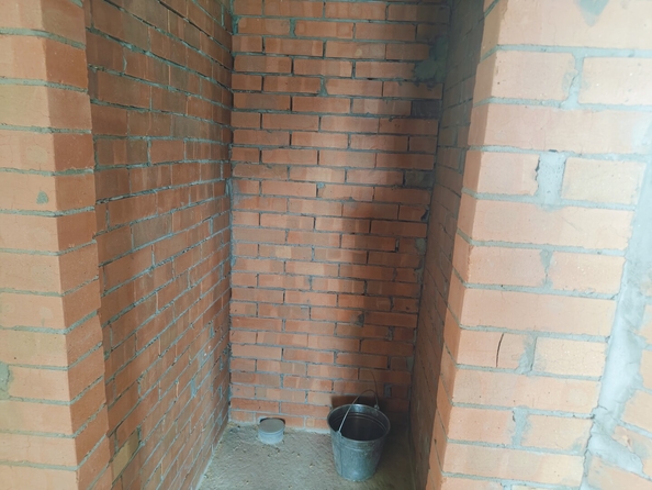 
  Продается дом 95 м². Фото 8.