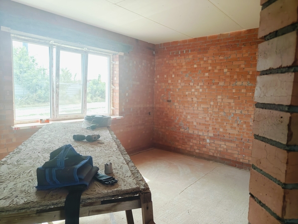 
  Продается дом 95 м². Фото 9.