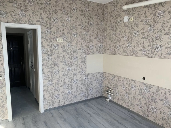 
  Продается 1-комн. квартира 39.9 м². Фото 2.