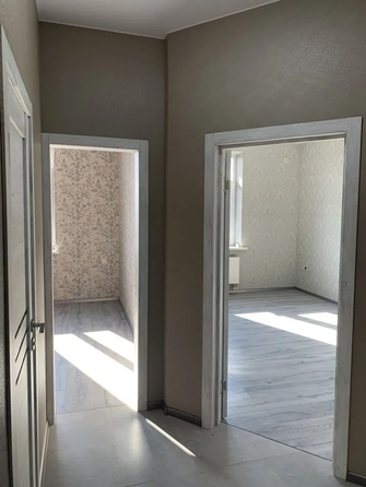 
  Продается 1-комн. квартира 39.9 м². Фото 3.