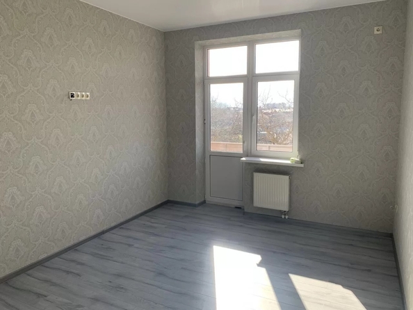 
  Продается 1-комн. квартира 39.9 м². Фото 4.